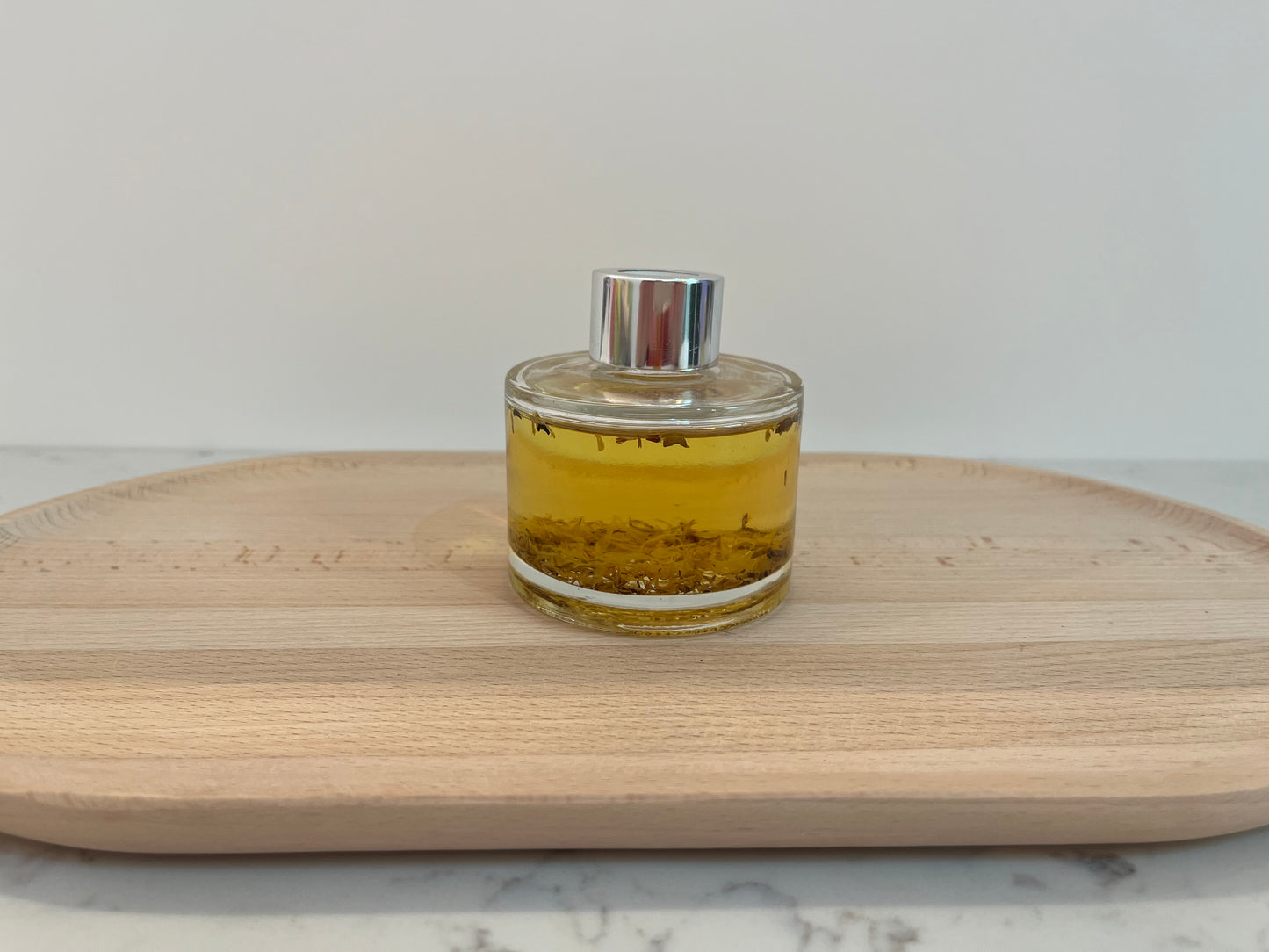 Reed Diffusers