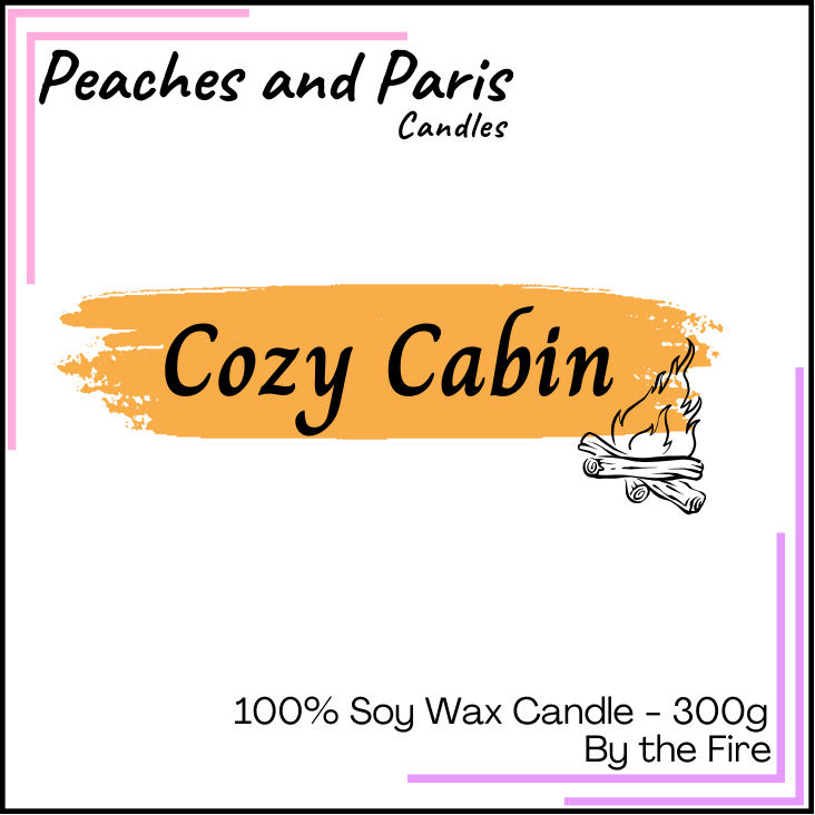 Cozy Cabin Label.png