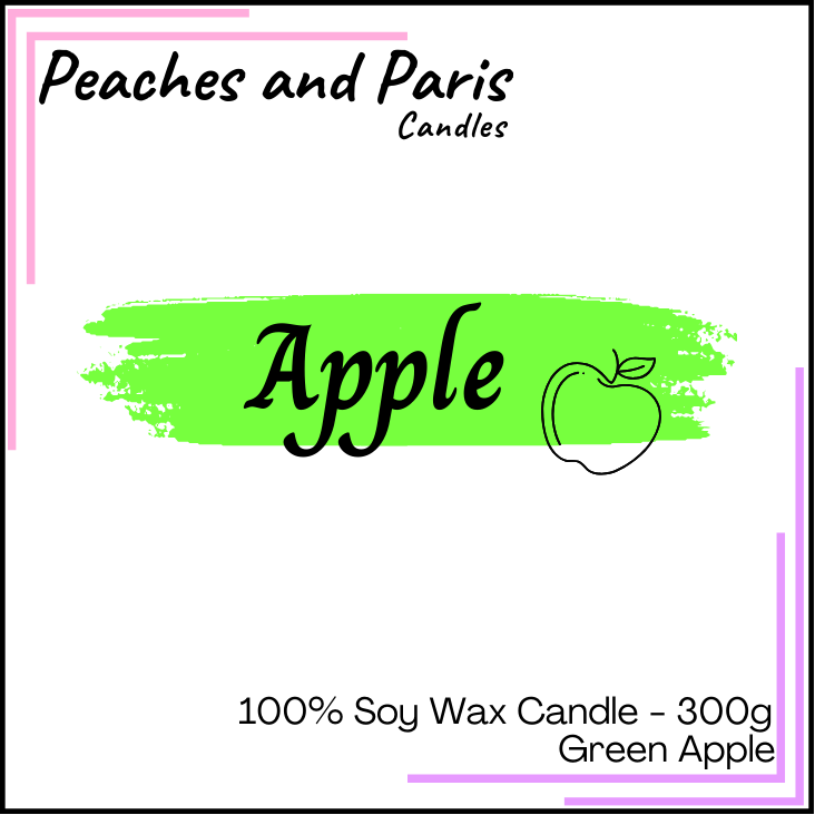 Apple Label.png