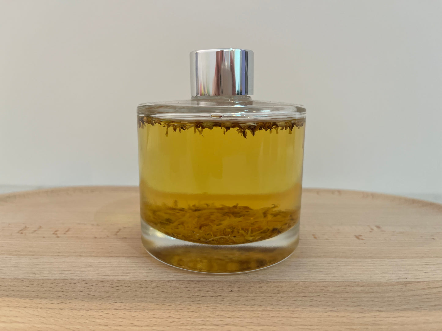 Reed Diffusers