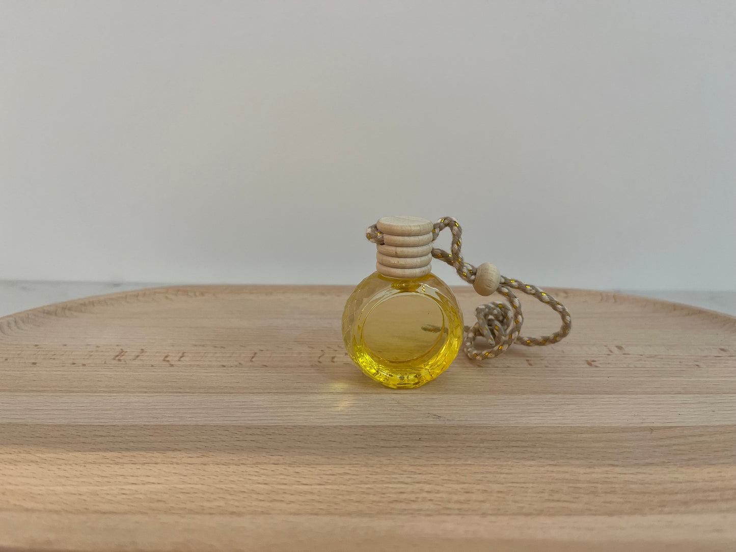 Reed Diffusers