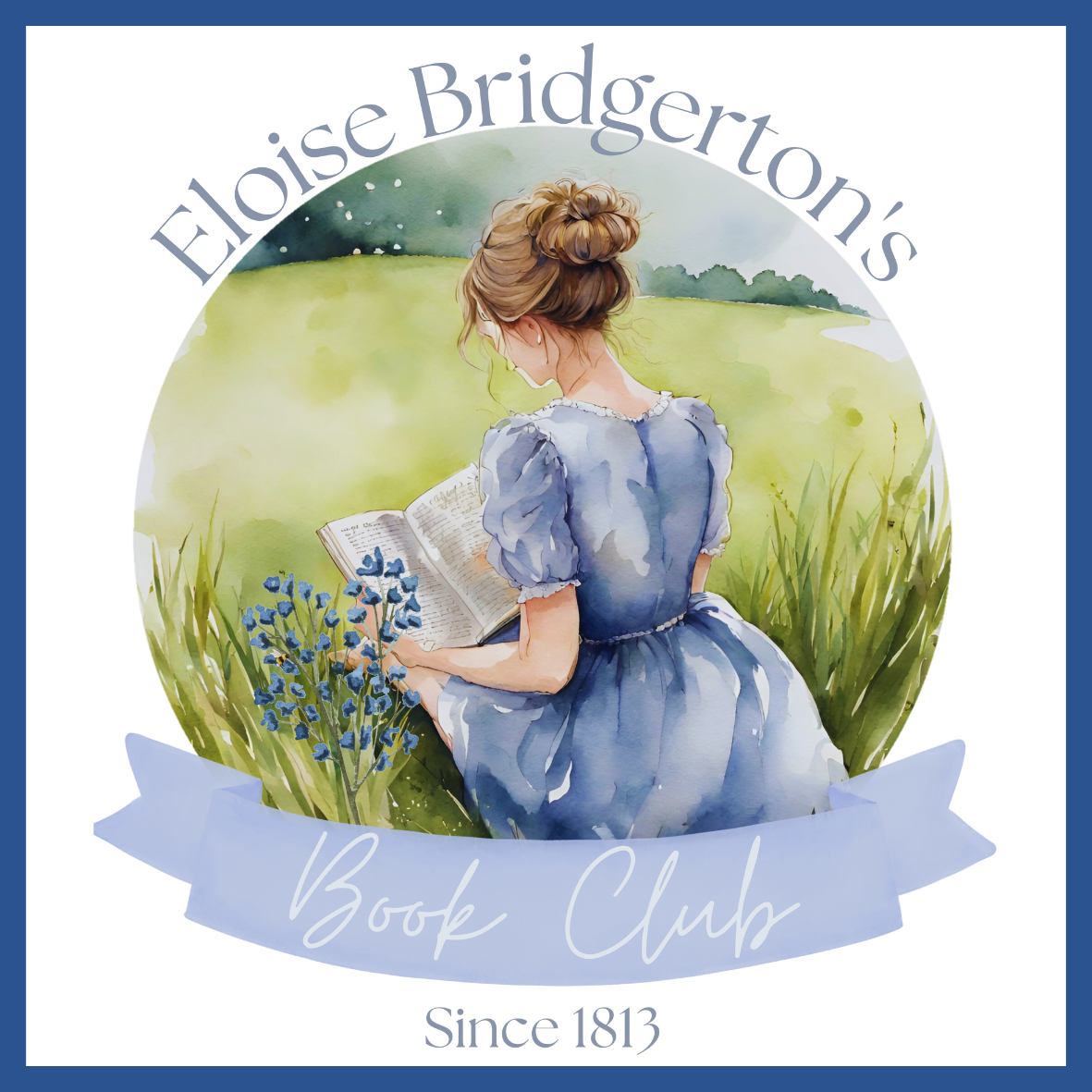 Bridgerton