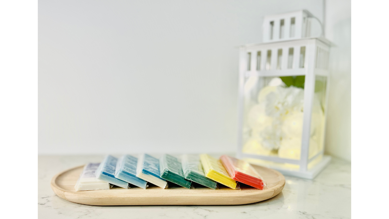Wax Melts.png