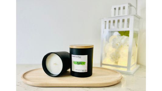 Apple Candle.png