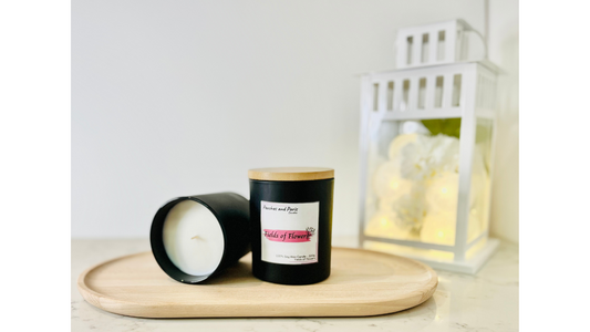 Fields of Flowers Candle.png