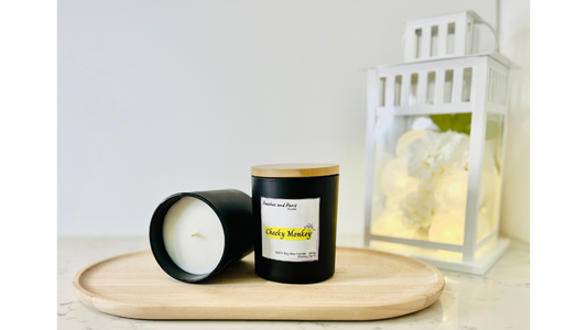 Cheeky Monkey Candle.png