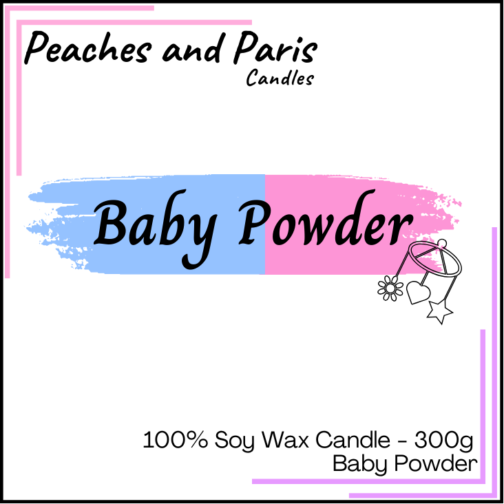 Baby Powder Label.png