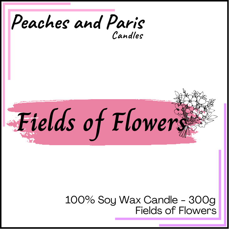 Fields of Flowers Label.png