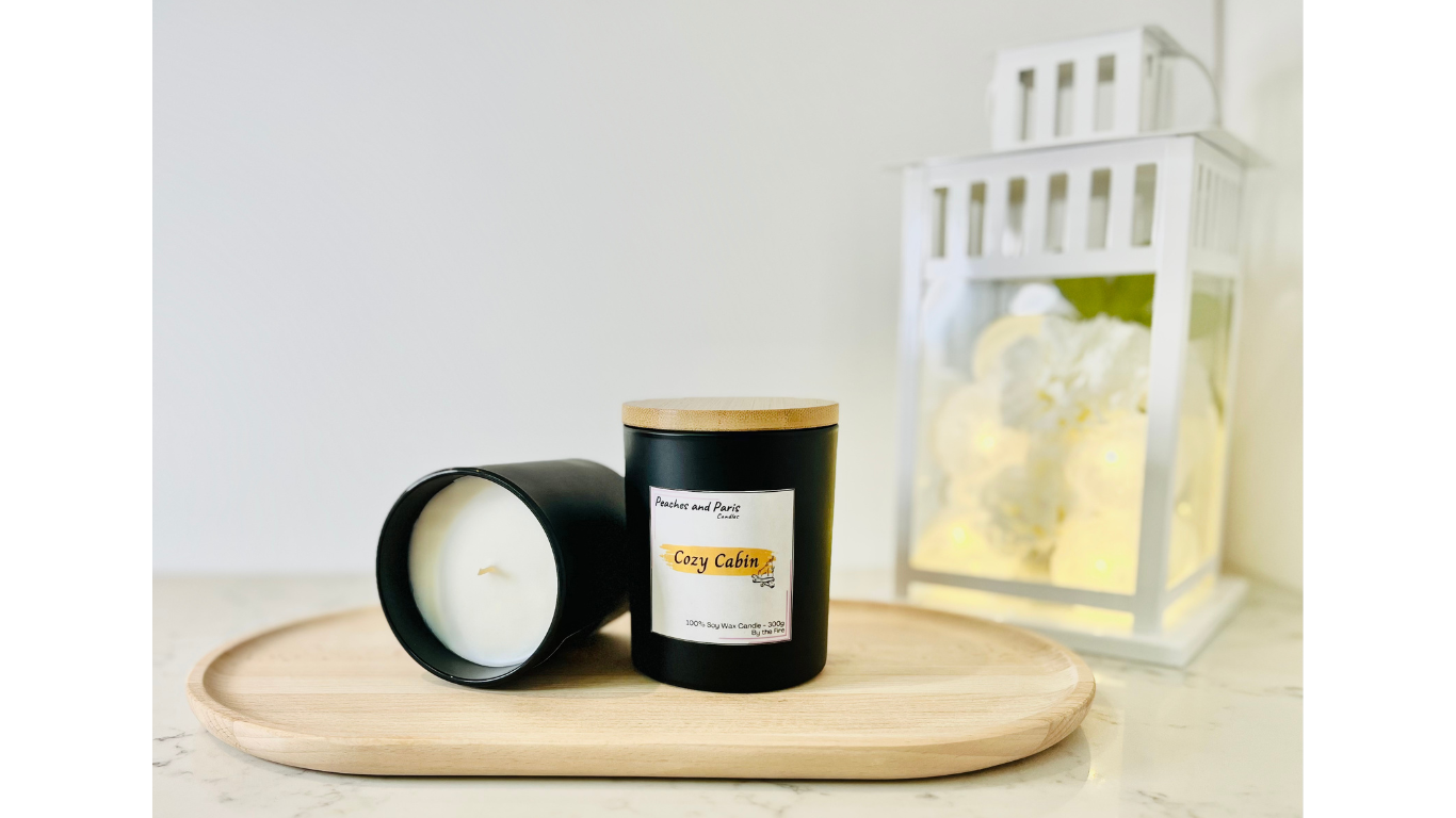 Cozy Cabin Candle.png