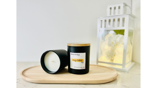 Cozy Cabin Candle.png