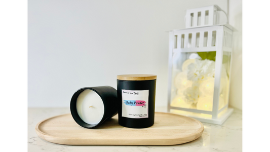 Baby Powder Candle.png